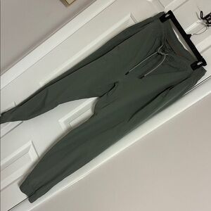 Saxx Go to Town Jogger Pants